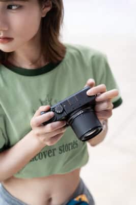 TTArtisan AF 50mm F1.8 Neo