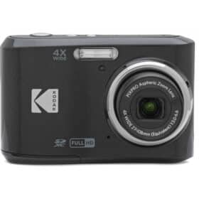 Kodak PixPro FZ45