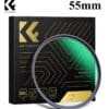 Filter K&F CONCEPT UV Nano