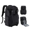Balo máy ảnh K&F CONCEPT Beta BackPacck 25L KF13.098V2