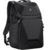 Balo máy ảnh K&F CONCEPT Beta BackPack 20L KF13.144