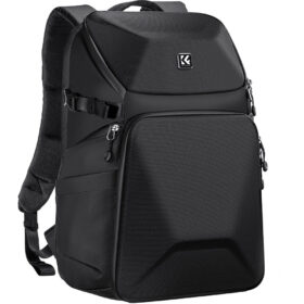 Balo máy ảnh K&F CONCEPT Beta BackPack 20L KF13.144