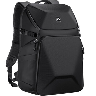Balo máy ảnh K&F CONCEPT Beta BackPack 20L KF13.144