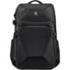 Balo máy ảnh K&F CONCEPT Beta BackPack 20L KF13.144
