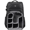 Balo máy ảnh K&F CONCEPT Beta BackPack 20L KF13.144