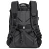 Balo máy ảnh K&F CONCEPT Beta BackPack 20L KF13.144