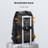 Balo máy ảnh K&F CONCEPT Beta BackPack 20L KF13.144