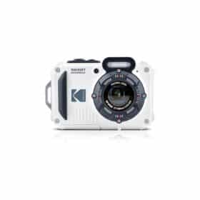 Kodak PIXPRO WPZ2