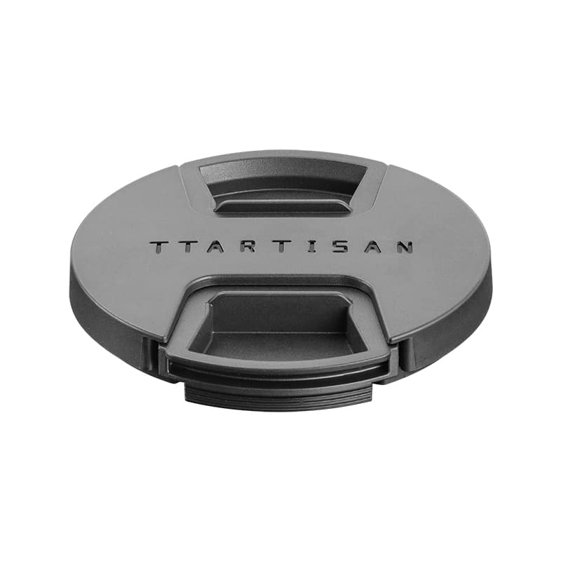 TTArtisan AF 50mm F1.8 Neo - Ảnh 3
