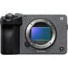Sony FX5