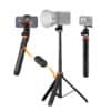 Tripod K&F CONCEPT MS-24 KF09.143
