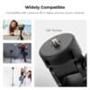 Tripod K&F CONCEPT MS-24 KF09.143