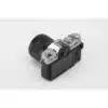 Viltrox 15mm f/1.7 Air For Fujifilm X