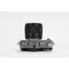 Viltrox 15mm f/1.7 Air For Fujifilm X