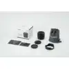Viltrox 15mm f/1.7 Air For Fujifilm X