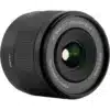 Viltrox 15mm f/1.7 Air For Fujifilm X