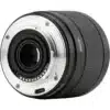 Viltrox 15mm f/1.7 Air For Fujifilm X