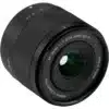 Viltrox 15mm f/1.7 Air For Fujifilm X