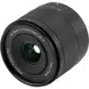 Viltrox 15mm f/1.7 Air For Fujifilm X