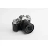 Viltrox 15mm f/1.7 Air For Fujifilm X