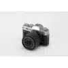 Viltrox 15mm f/1.7 Air For Fujifilm X