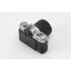 Viltrox 15mm f/1.7 Air For Fujifilm X