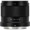 Viltrox 15mm f/1.7 Air For Nikon Z