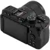 Viltrox 15mm f/1.7 Air For Nikon Z