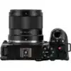 Viltrox 15mm f/1.7 Air For Nikon Z