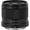 Viltrox 15mm f/1.7 Air For Nikon Z
