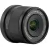 Viltrox 15mm f/1.7 Air For Nikon Z