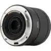 Viltrox 15mm f/1.7 Air For Nikon Z