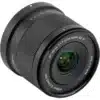 Viltrox 15mm f/1.7 Air For Nikon Z