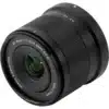 Viltrox 15mm f/1.7 Air For Nikon Z