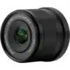 Viltrox 15mm f/1.7 Air For Nikon Z