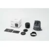 Viltrox 15mm f/1.7 Air For Sony E