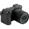 Viltrox 15mm f/1.7 Air For Sony E