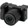Viltrox 15mm f/1.7 Air For Sony E