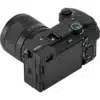 Viltrox 15mm f/1.7 Air For Sony E