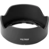 Viltrox 25mm f/1.7 For Nikon Z