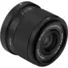 Viltrox 25mm f/1.7 For Nikon Z