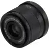 Viltrox 25mm f/1.7 For Nikon Z