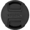 Viltrox 25mm f/1.7 For Nikon Z