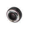 Viltrox 26mm f/2.8 EVO FE