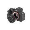 Viltrox 26mm f/2.8 EVO FE