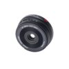 Viltrox 26mm f/2.8 EVO Z
