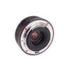 Viltrox 26mm f/2.8 EVO Z