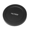Viltrox 26mm f/2.8 EVO Z