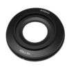 Viltrox 26mm f/2.8 EVO Z