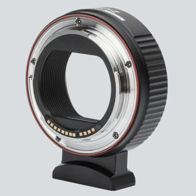 Viltrox Snipiz EF-EOS R1